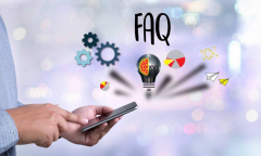 寻找外贸客户的方法之如何回复