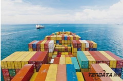 做外贸还是内贸？优势、劣势分析