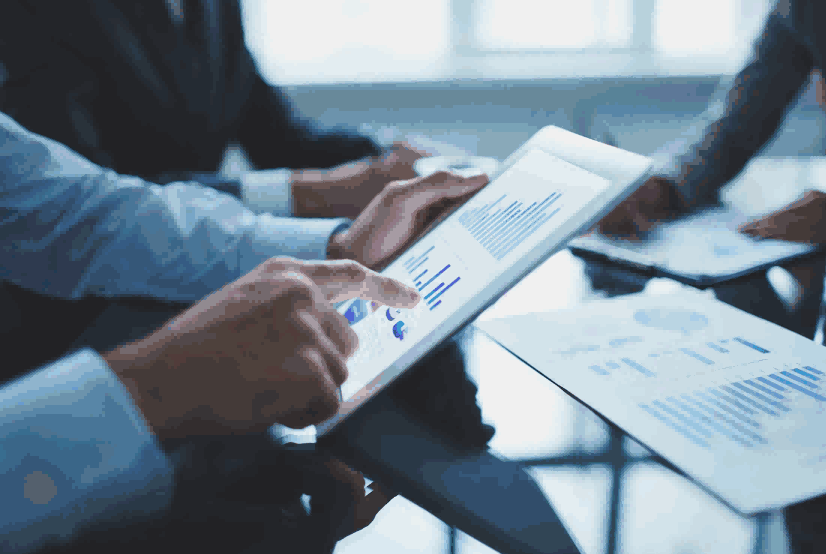 外贸数据,PA视讯国际外贸数据,利用PA视讯国际外贸数据