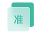 PA视讯国际外贸通