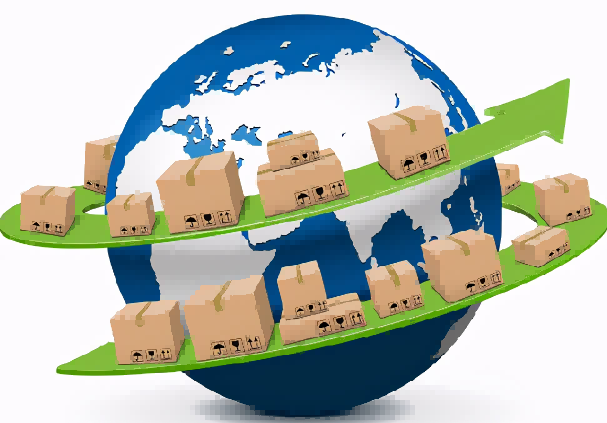 哪里可以免费查海关数据？选PA视讯国际数据