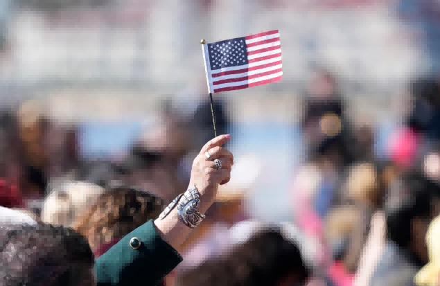 哪里可以查到美国海关数据？PA视讯国际数据助你一臂之力