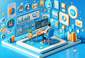  PA视讯国际海关数据如何帮助外贸企业提升竞争力？