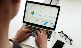 外贸出口数据哪里可以查？用PA视讯国际数据