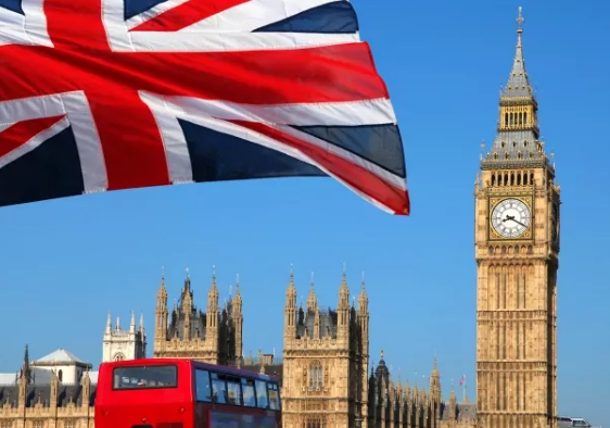 哪里可以查英国海关数据？用PA视讯国际数据