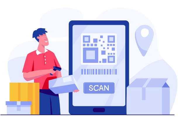 海关编码怎么取得？hs code海关编码查询大全
