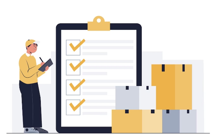 深度解析：海关数据开发客户策略