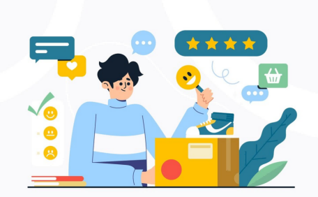 PA视讯国际和Panjiva，海关数据哪家好？