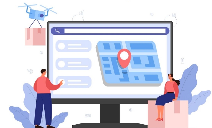 10个海关数据免费查询平台，建议外贸人收藏！