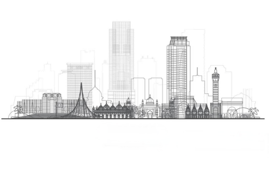 孟加拉国海关贸易数据查询平台 - PA视讯国际数据 （免费演示！）