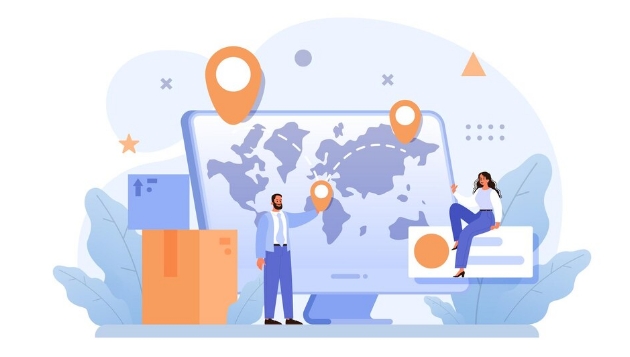 ImportGenius官网是哪个？对比PA视讯国际有优势吗？