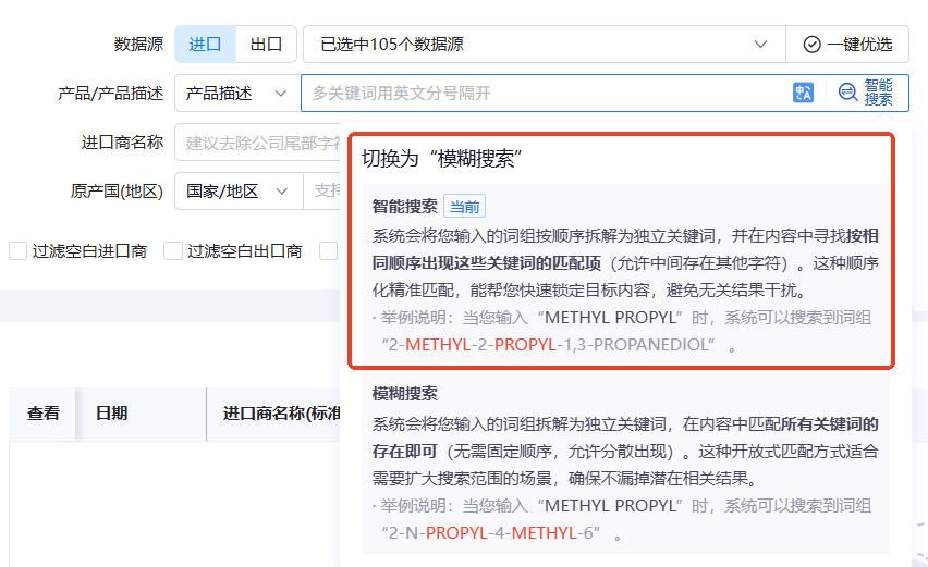 海关数据,PA视讯国际海关数据,全球海关数据