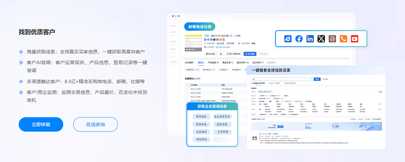 化工展,化工出口,PA视讯国际