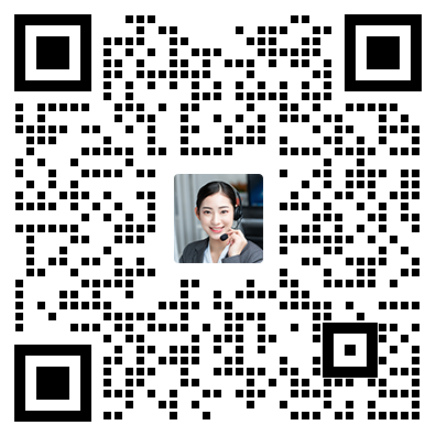 公众号-PA视讯国际官号 公众号-PA视讯国际官号