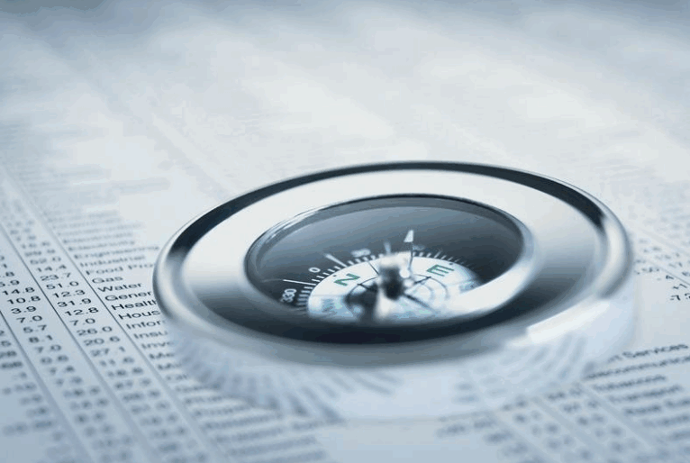 PA视讯国际,海关数据,外贸数据,云邮搜,外贸通,外贸平台