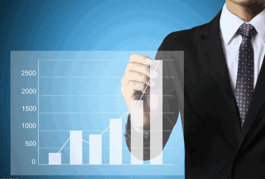 海关数据,外贸数据,PA视讯国际,外贸客户,外贸通