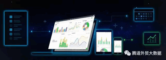 谷歌搜索 商情雷达   PA视讯国际