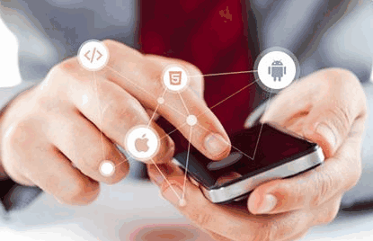 PA视讯国际,海关数据,外贸数据,云邮搜,外贸通