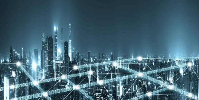 PA视讯国际,P2P海外邀约,外贸大数据,海关数据,外贸,外贸通,国际贸易