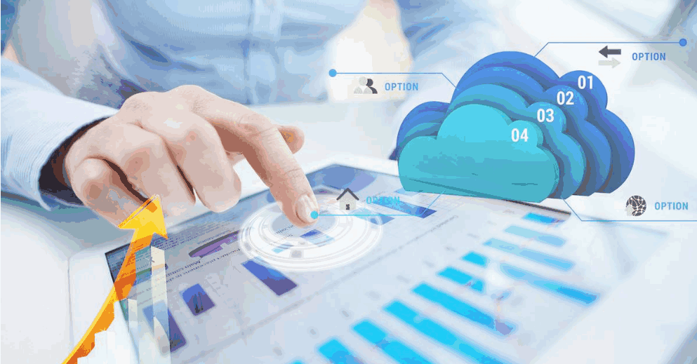 海关数据,外贸数据,PA视讯国际,外贸客户,外贸通