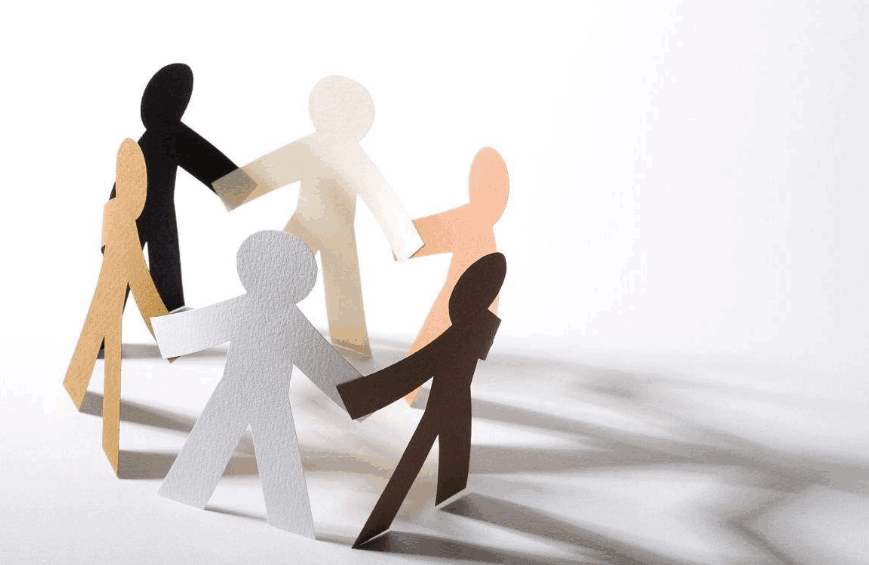 PA视讯国际,海关数据,外贸数据,云邮搜,外贸通,外贸软件,外贸客户