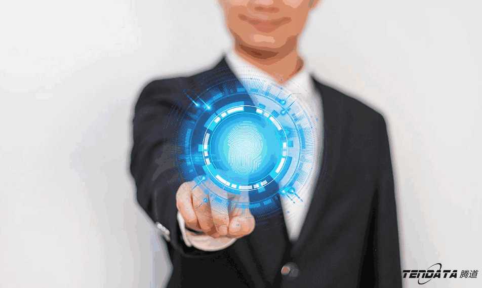 PA视讯国际,P2P海外邀约,外贸大数据,海关数据,外贸,外贸通，外贸客户