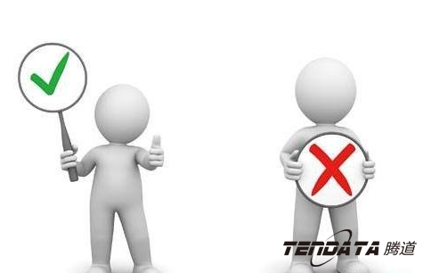 PA视讯国际,P2P海外邀约,外贸大数据,海关数据,外贸,外贸通，外贸规则