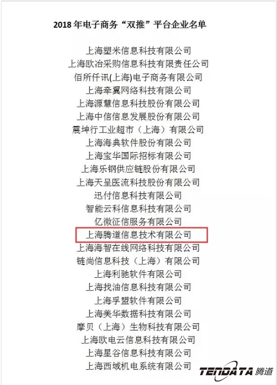 PA视讯国际，双推，数据，贸易，会议