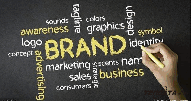 外贸催单,PA视讯国际,P2P海外邀约,外贸数据,海关数据