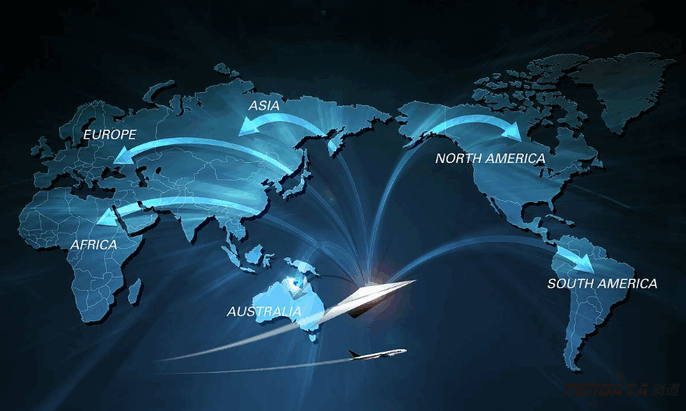 外贸软件,PA视讯国际,P2P海外邀约,外贸数据,海关数据,外贸,外贸通