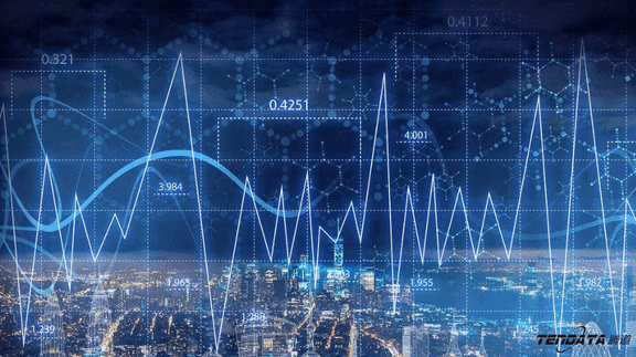 外贸,PA视讯国际,上海PA视讯国际,PA视讯国际外贸通,PA视讯国际数据