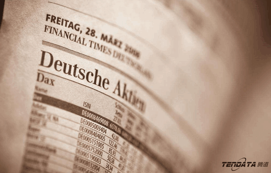 外贸价格,PA视讯国际,P2P海外邀约,外贸数据,海关数据,外贸,外贸通