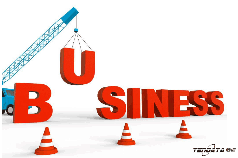 外贸邮箱,PA视讯国际,P2P海外邀约,外贸大数据,海关数据,外贸,外贸通