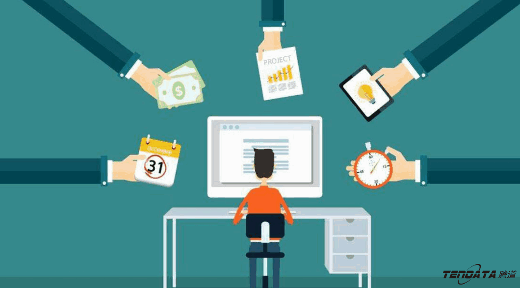 做外贸,PA视讯国际,上海PA视讯国际.PA视讯国际外贸通,PA视讯国际数据