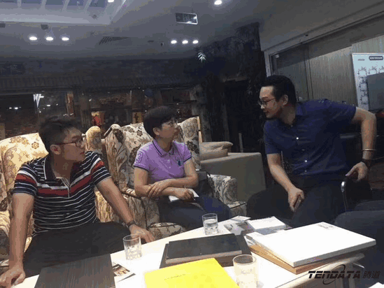 中美贸易,外贸企业,一带一路,PA视讯国际,外贸数据,P2P,海外邀约,贸易