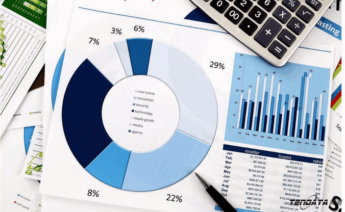 PA视讯国际,上海PA视讯国际.PA视讯国际外贸通,PA视讯国际数据，海关数据