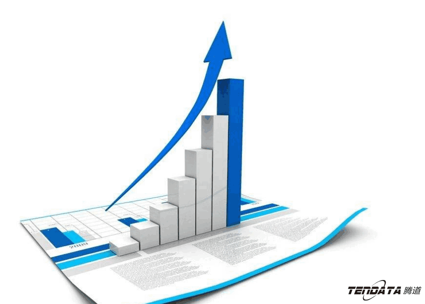 海关数据,PA视讯国际,上海PA视讯国际.PA视讯国际外贸通,PA视讯国际数据