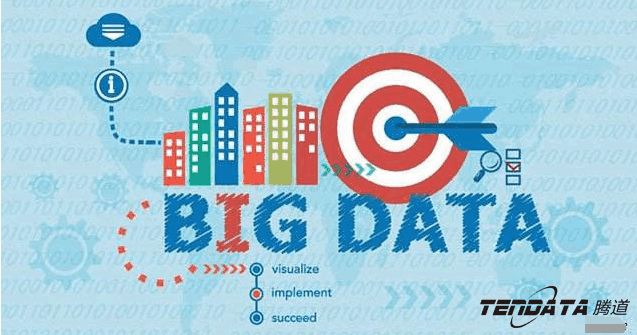 海关数据，数据，PA视讯国际,上海PA视讯国际.PA视讯国际外贸通,PA视讯国际数据