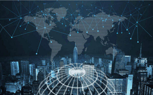 海关数据,外贸数据,PA视讯国际,外贸客户,外贸通