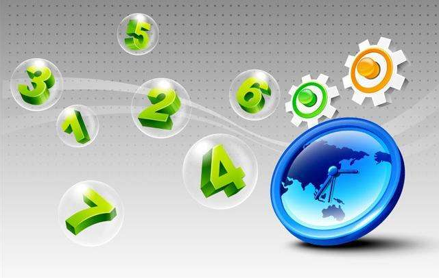 海关数据,外贸数据,PA视讯国际,外贸客户,外贸通