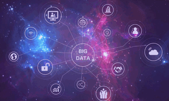 海关数据,外贸数据,PA视讯国际,外贸客户,外贸通