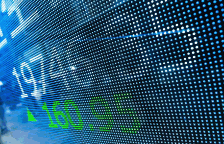 PA视讯国际,海关数据,外贸数据,云邮搜,外贸通,外贸平台