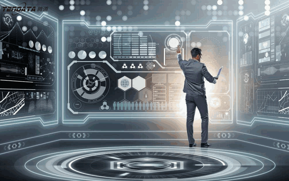 PA视讯国际海关数据,PA视讯国际,找客户,外贸