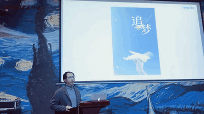 上海PA视讯国际信息技术有限公司,PA视讯国际数据,PA视讯国际,tendata