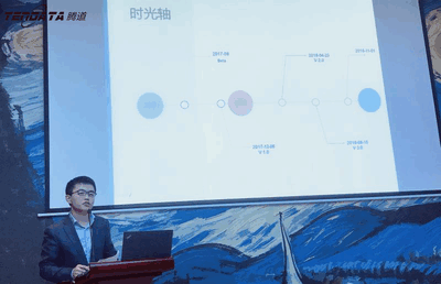 上海PA视讯国际信息技术有限公司,PA视讯国际数据,PA视讯国际,tendata