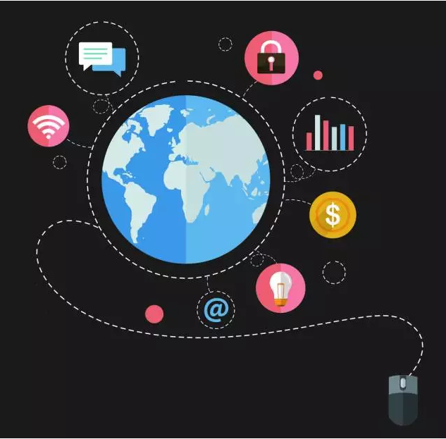 海关数据,外贸数据,PA视讯国际,外贸客户,外贸通